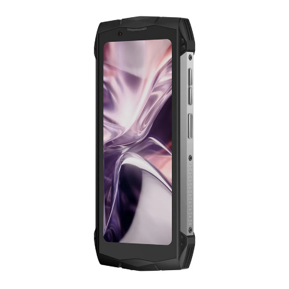 Doogee Smini