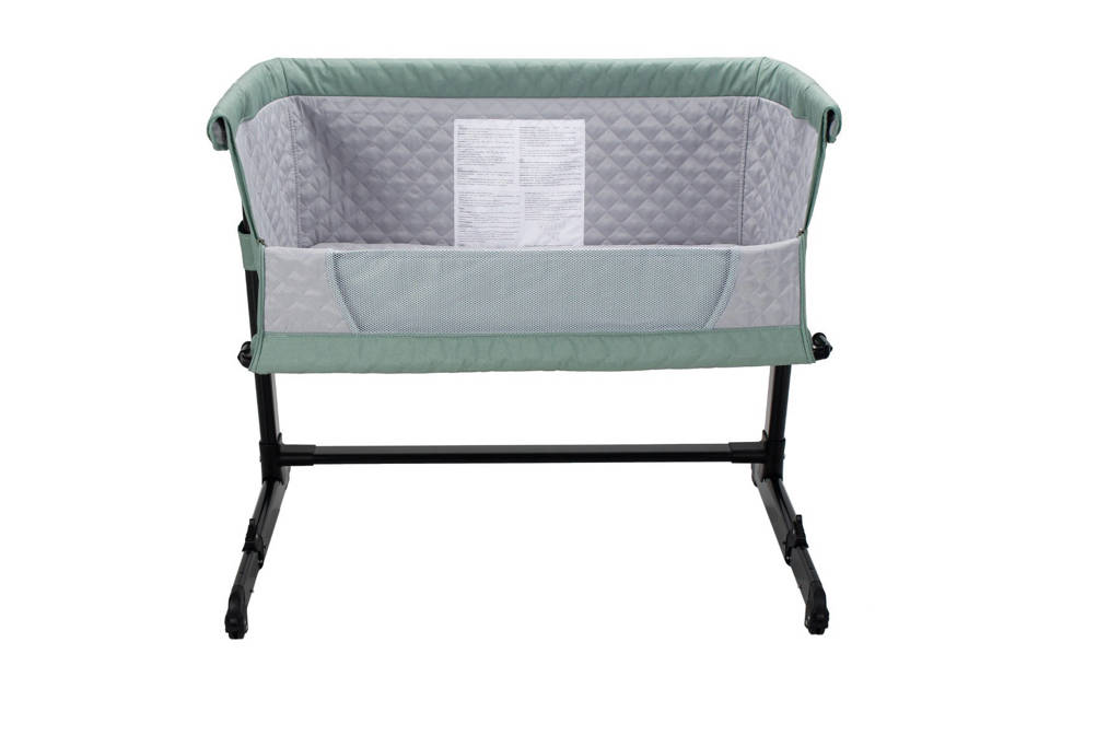 Co Sleeper