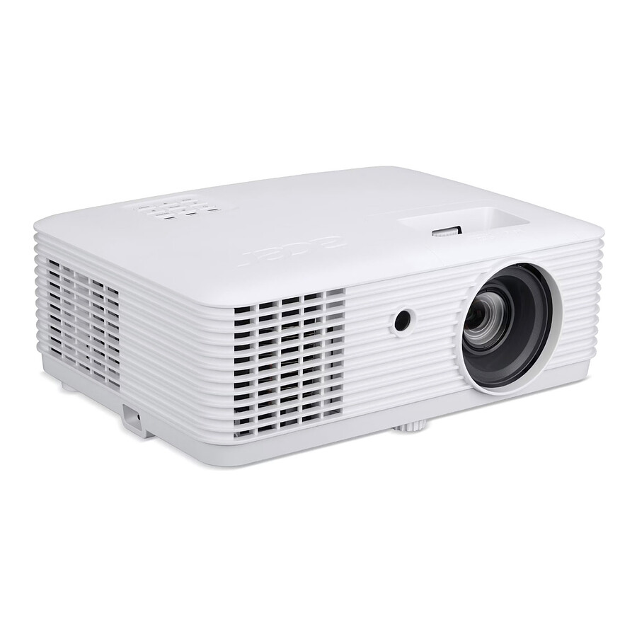 Acer Vero HL6810ATV DLP LASER UHD - 4000 Lumens