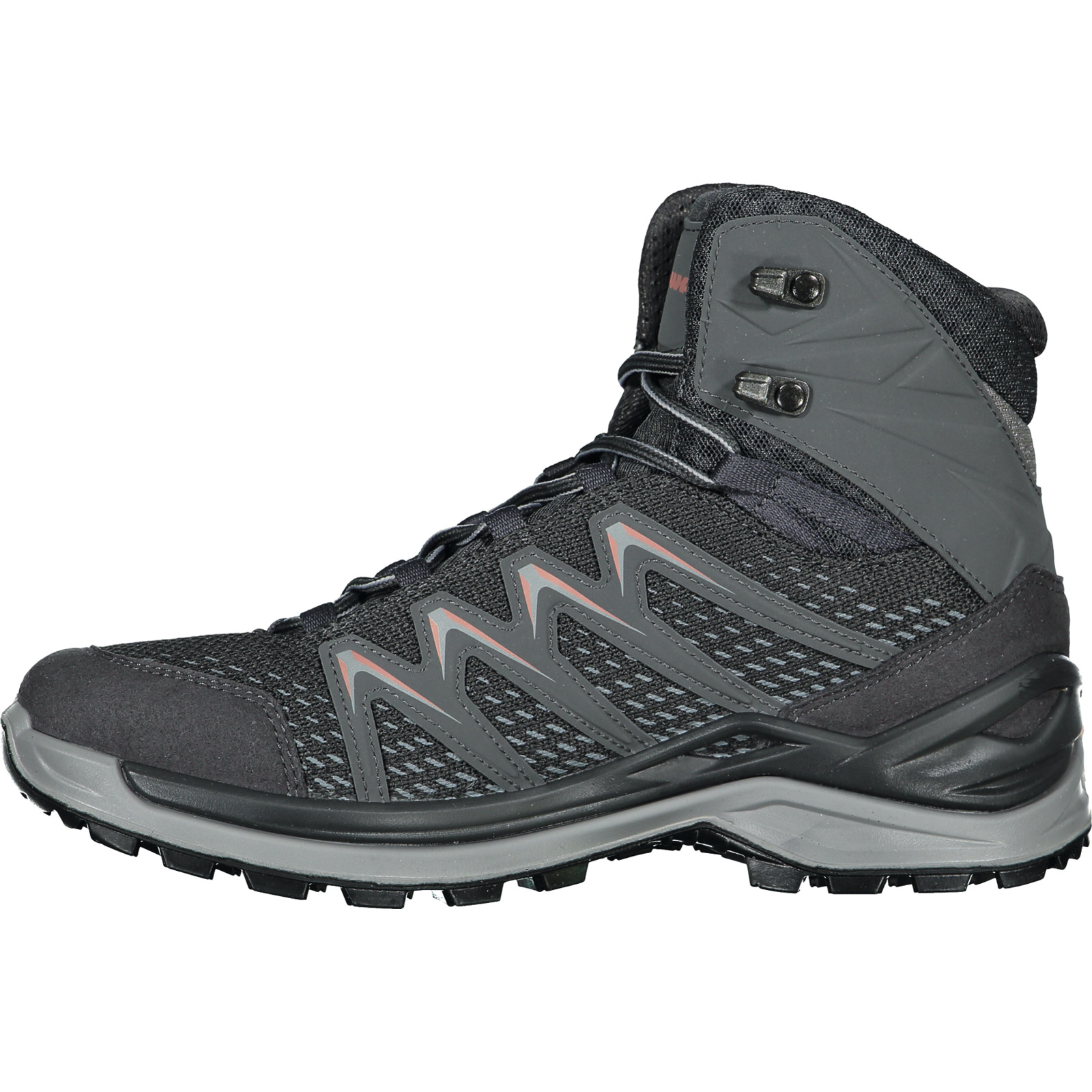Lowa Damen-Multifunktionsschuh Innox Pro GTX Mid