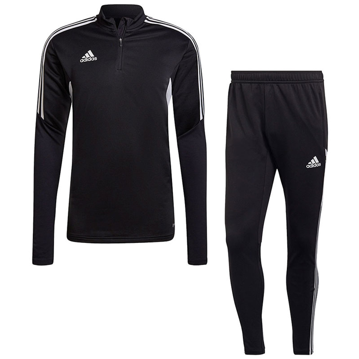 adidas Condivo 22 Trainingspak