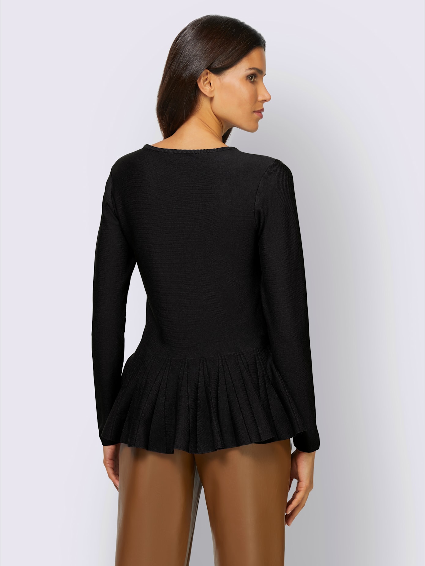 Pull 70% viscose