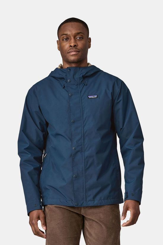 Patagonia Patagonia Jackson Glacies Regenjas