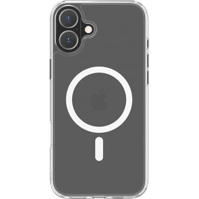 Bigben Connected COVMAGIP16 coque de protection pour téléphones portables 15,5 cm (6.1