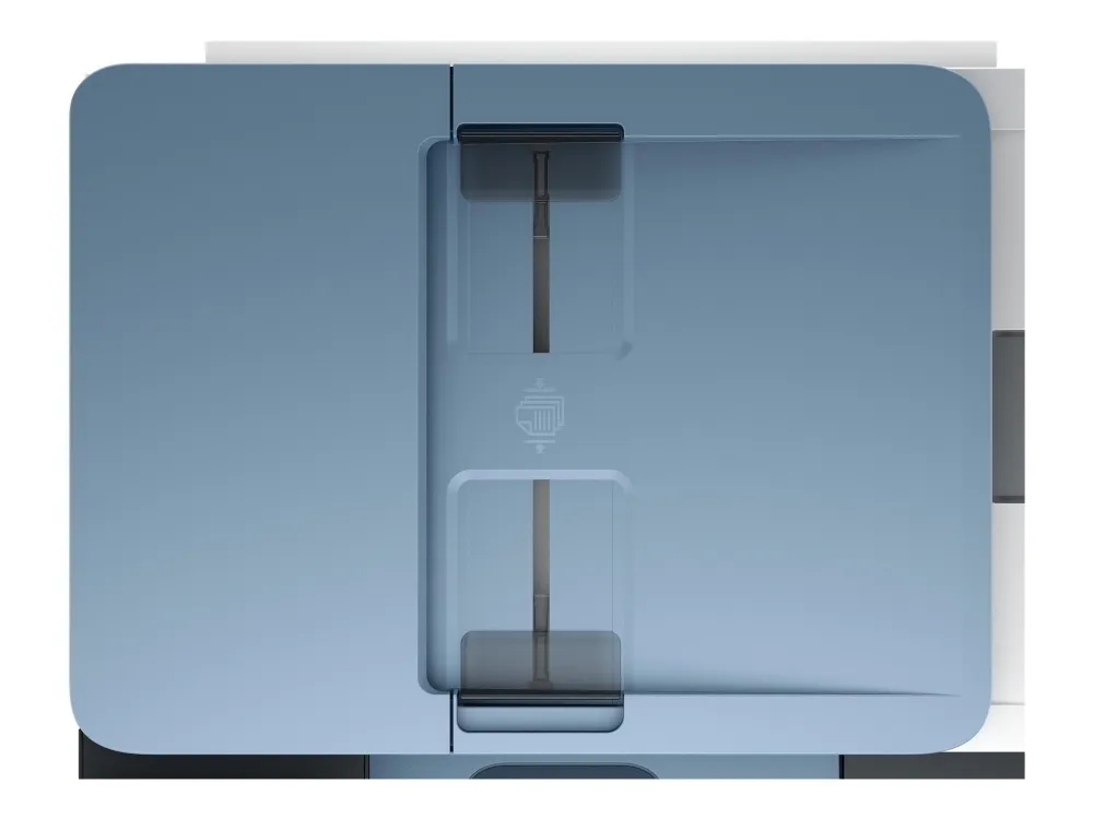 HP Color LaserJet Pro MFP 3302sdw - Multifunktionsprinter - farve - laser - Legal (216 x 356 mm) (original) - A4/Legal (medie) - op til 25 spm (kopiering) - op til 25 spm (udskriver) - 250 ark - Gigabit LAN, USB 2.0, USB 2.0 vært, Wi-Fi(ac)
