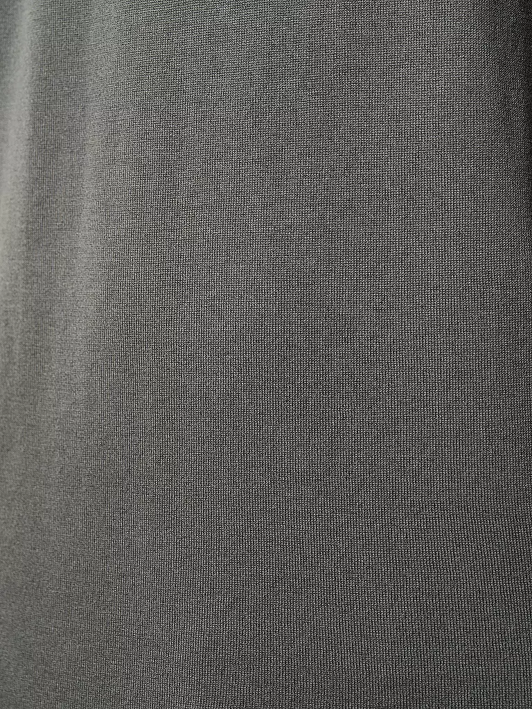 EMPORIO ARMANI Poloshirt grau