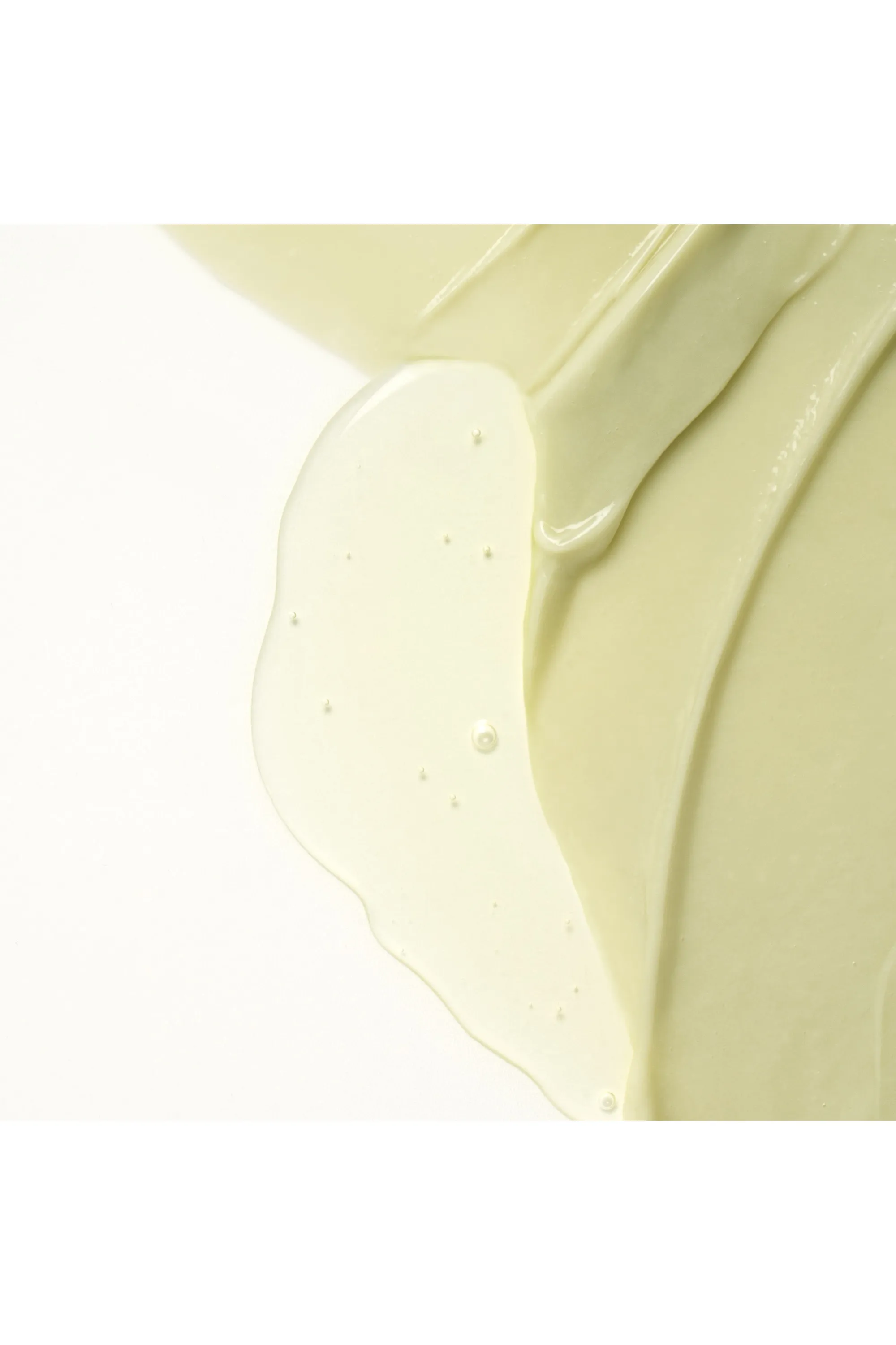 Davines Après-shampoing hydratant pour cheveux secs Momo-250 ml