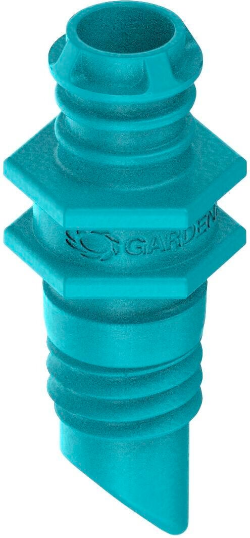 Gardena Micro Drip systeem einddruppelaar 2 L