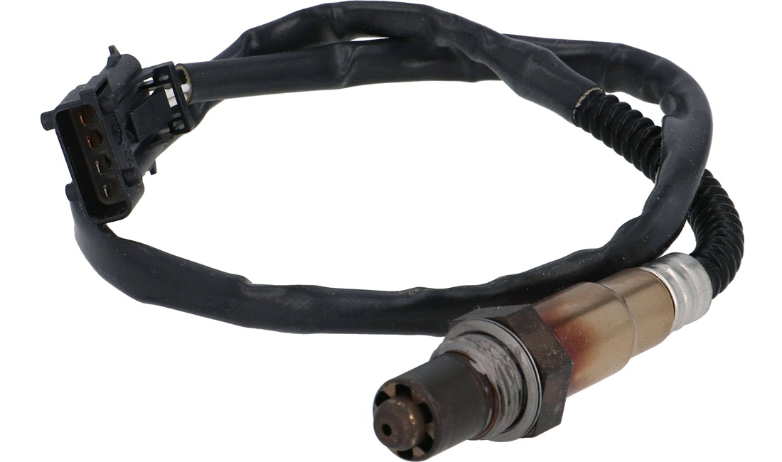 Lambda-sonde