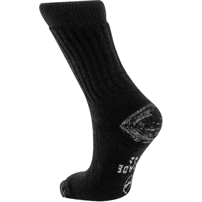 Chaussettes montantes PARADE Alaska - la paire