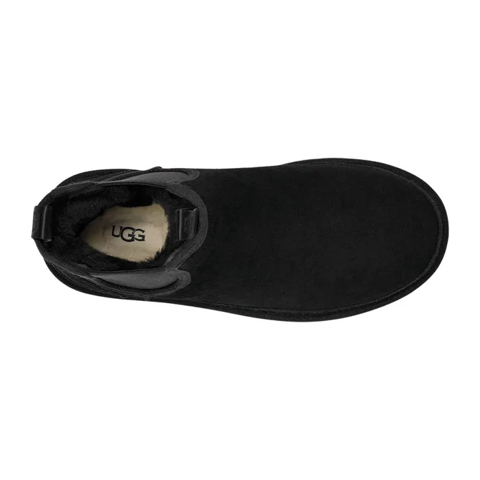UGG Neumel Chelsea Platform Boots Dames