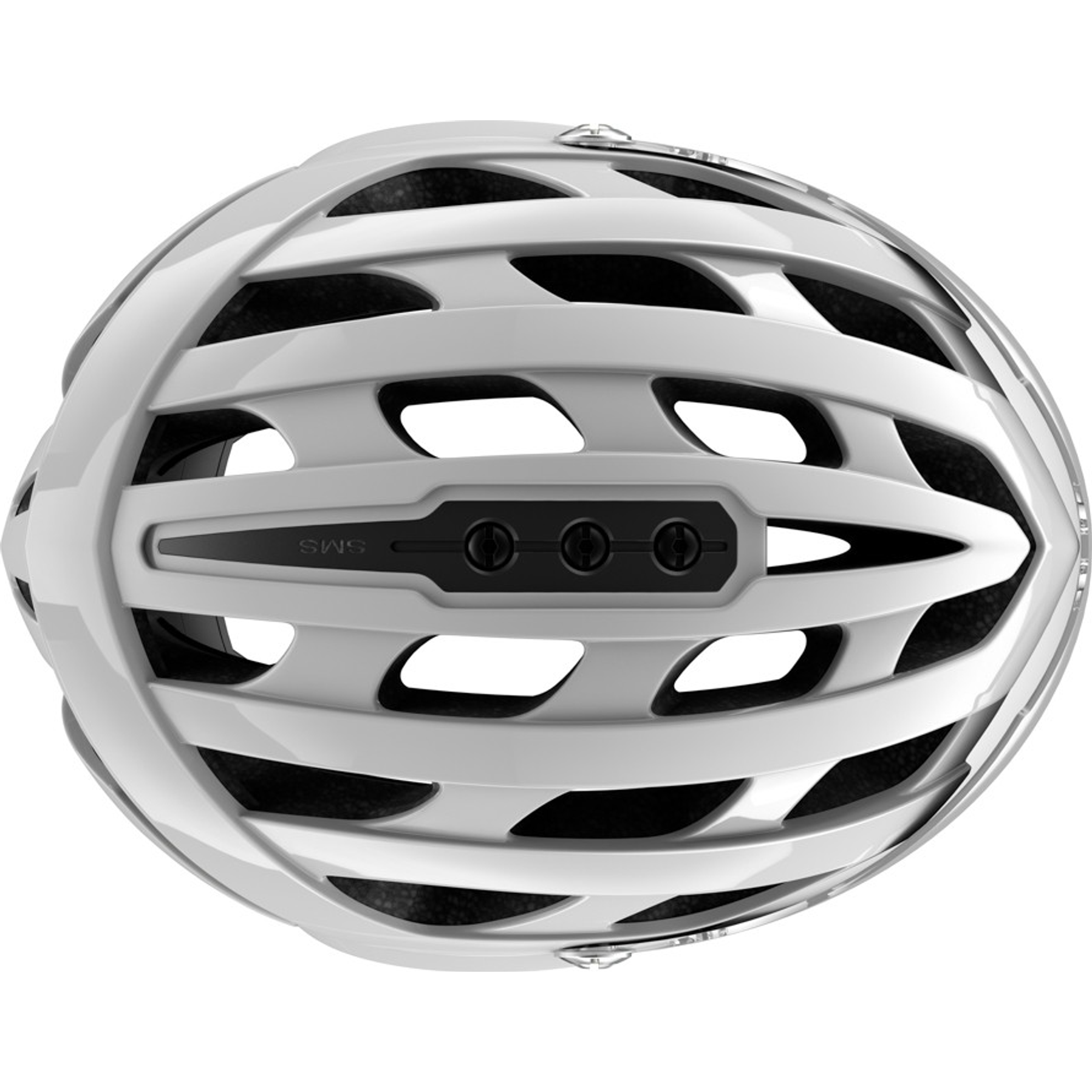 Lazer Anverz MIPS Speed Pedelec Helm