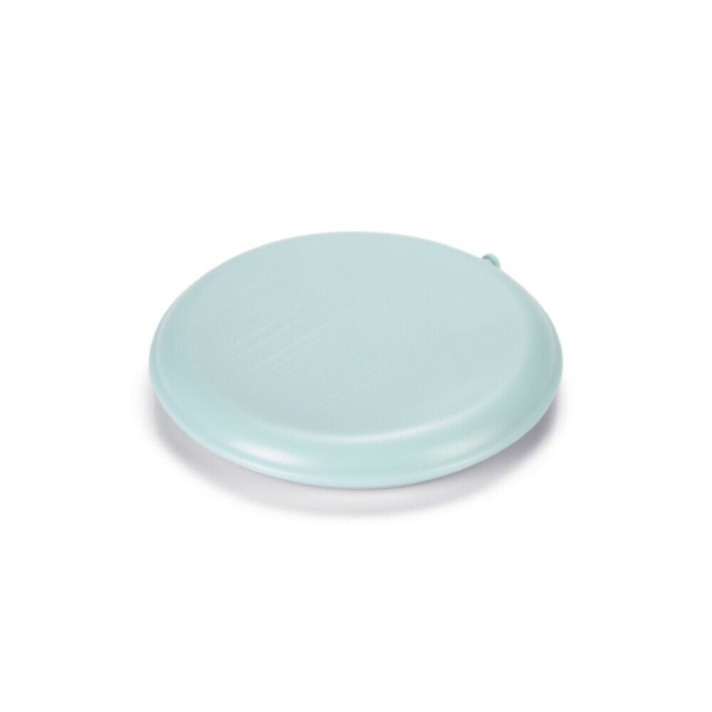 Beeztees Koelpad Knaagdier Mint21 x 21 x 3,5 cm