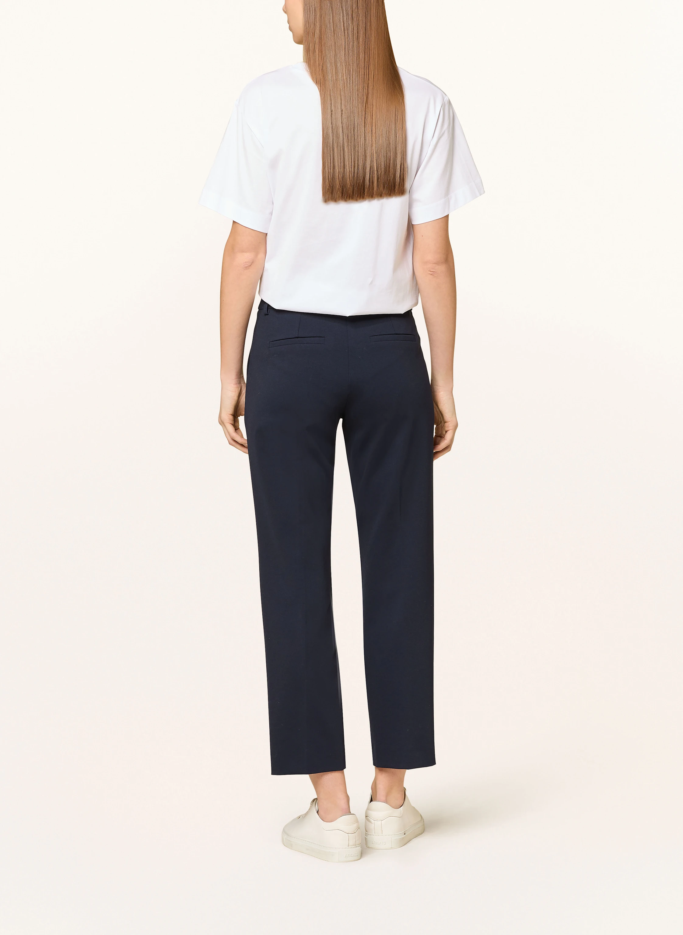 MARELLA Hose