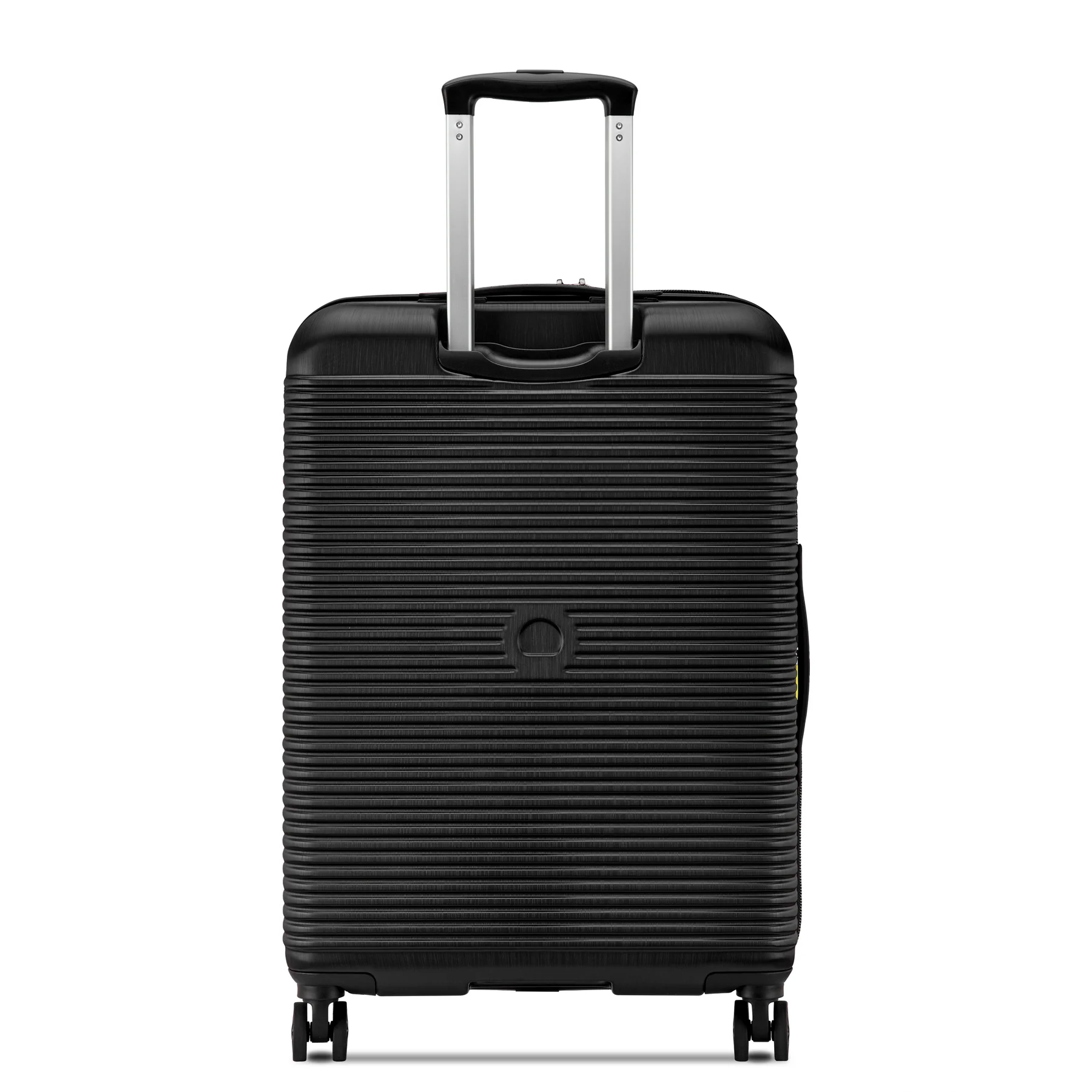 Valise soute - M Extensible (66cm)
