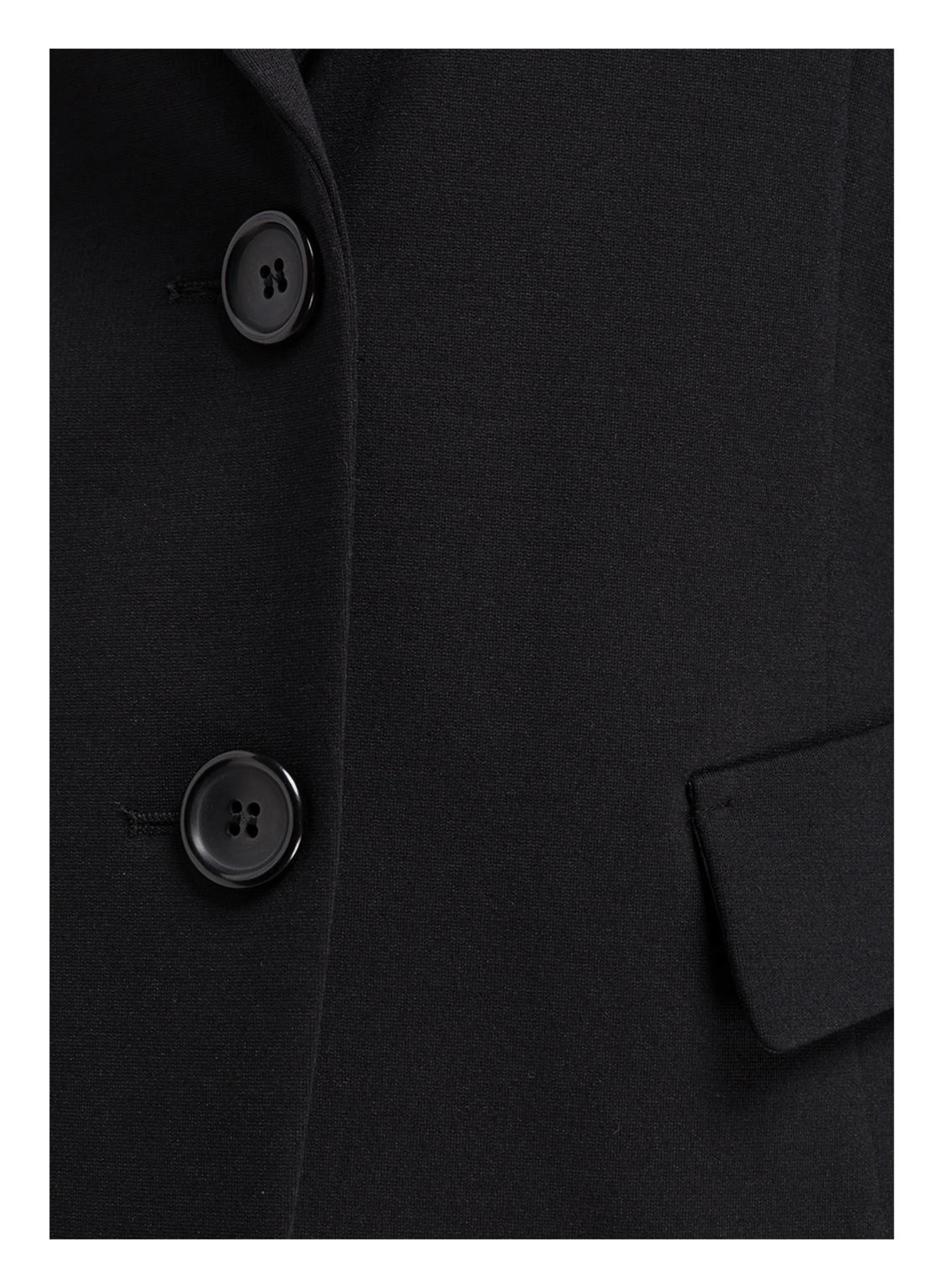 MARC AUREL Blazer
