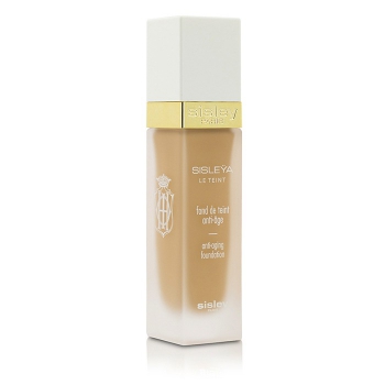 Sisley Sisleya Le Teint Anti Aging Foundation