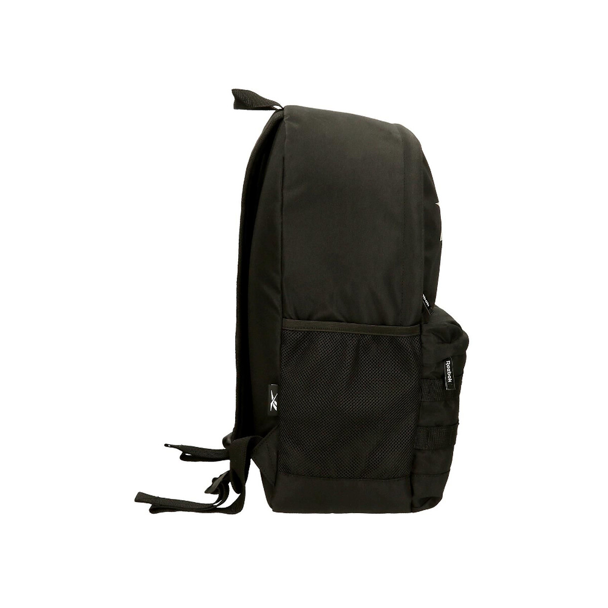 Mochila REEBOK Malden