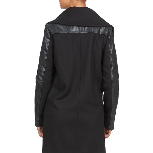 Esprit - BATES Negro