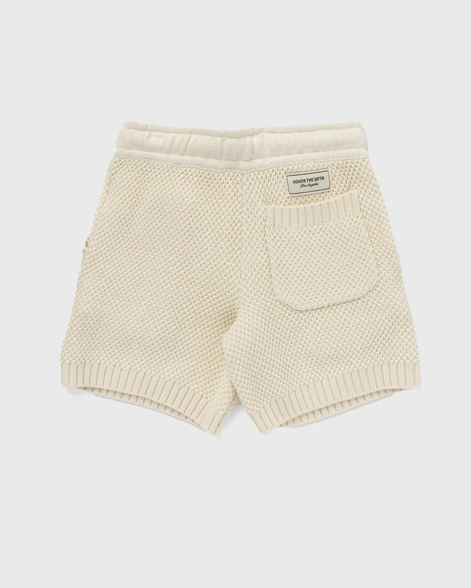 Honor The Gift KNIT H SHORTS