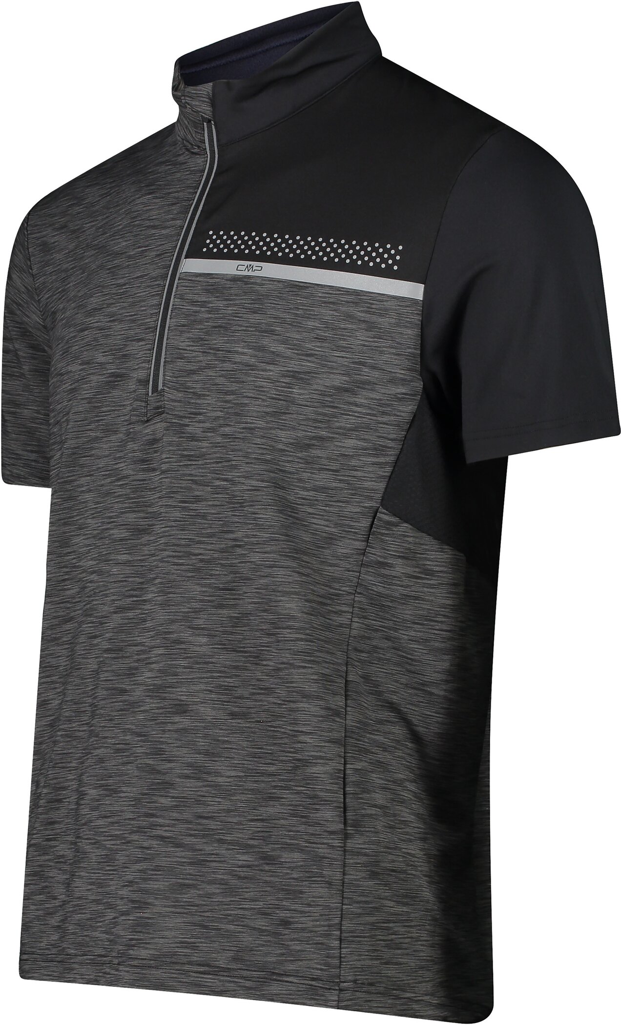 Campagnolo Man T-Shirt H-Bike