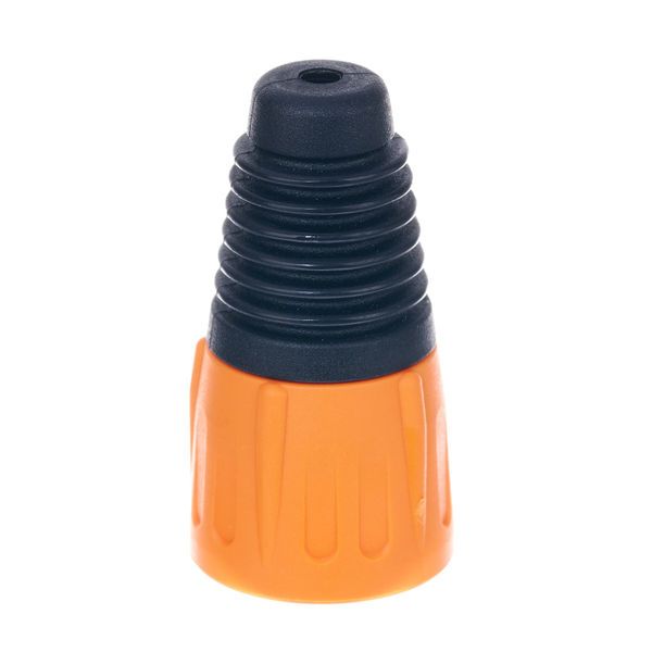Neutrik BSX Orange