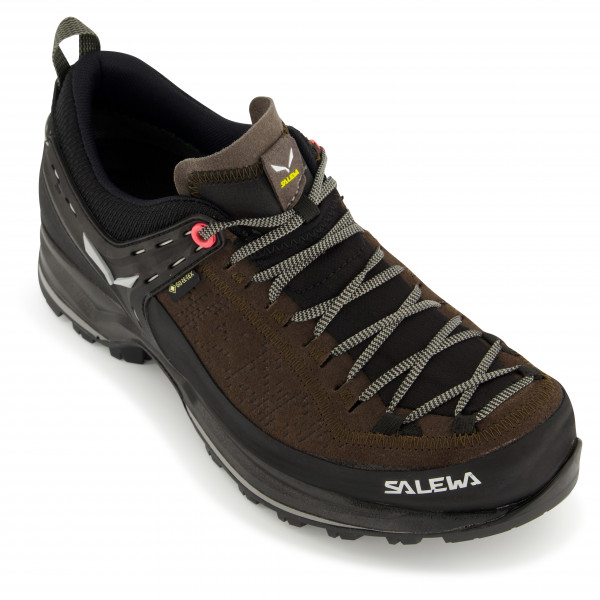 Salewa - Women's Mountain Trainer 2 GTX - Chaussures multisports