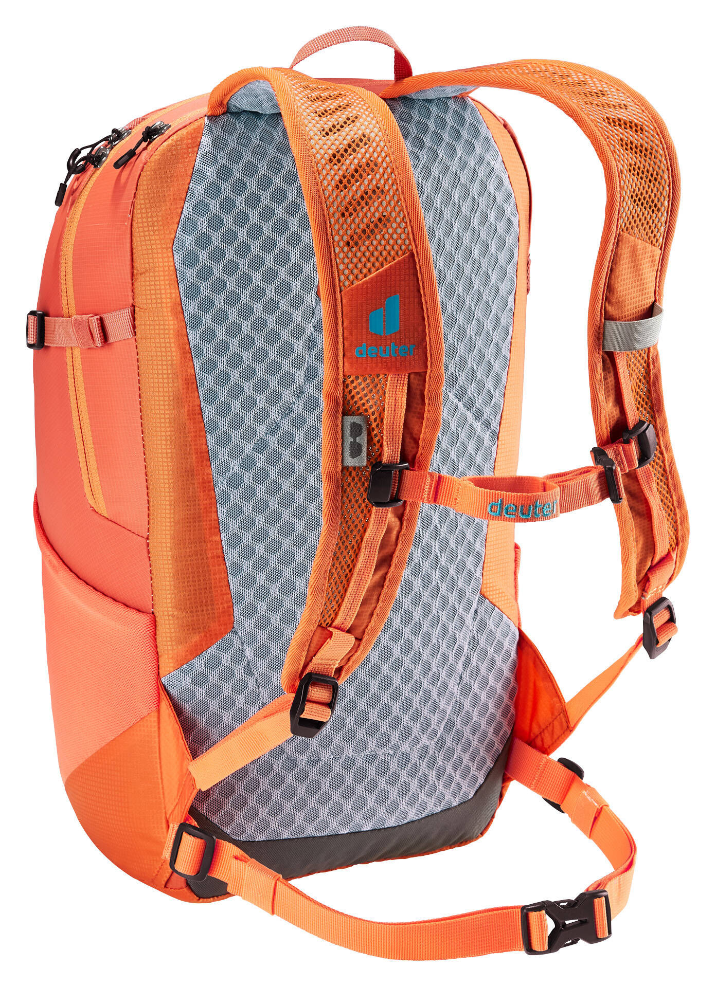 deuter| Wanderrucksack SPEED LITE 21