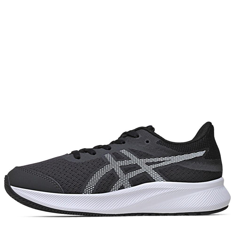 Asics PATRIOT 13 GS
