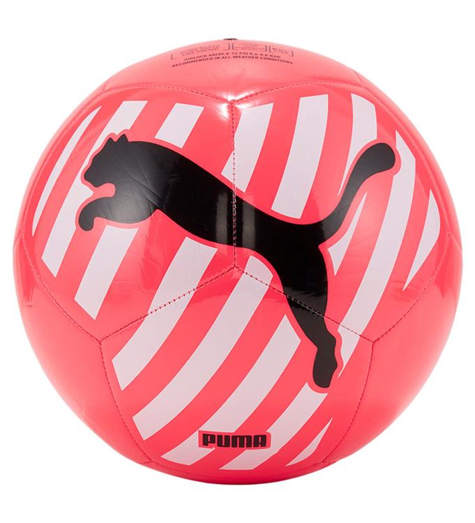 PUMA Big Cat Voetbal