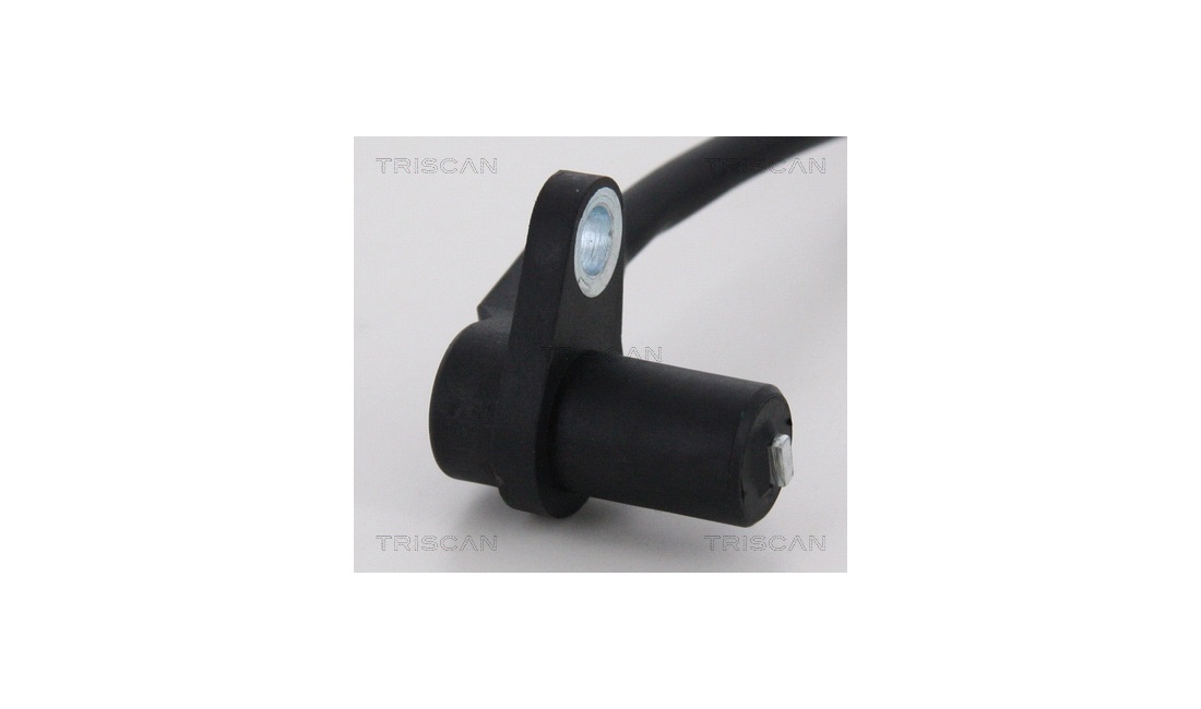 ABS sensor