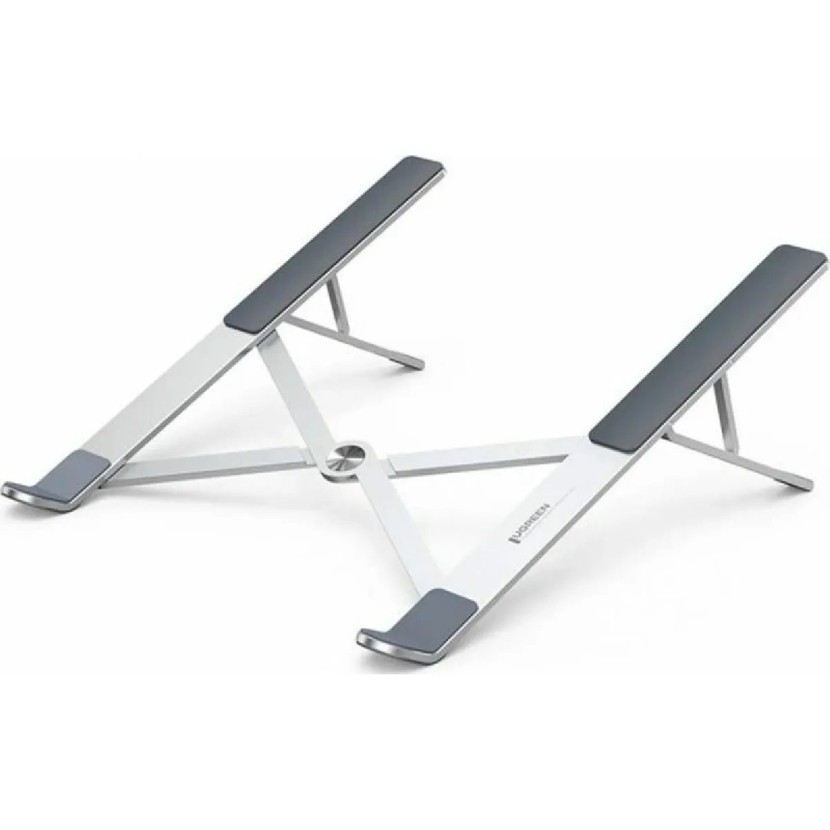 Ugreen Laptop Stand 17,3''
