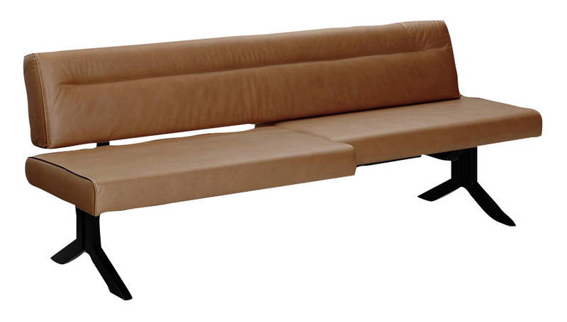 Moderano Sitzbank LAURA