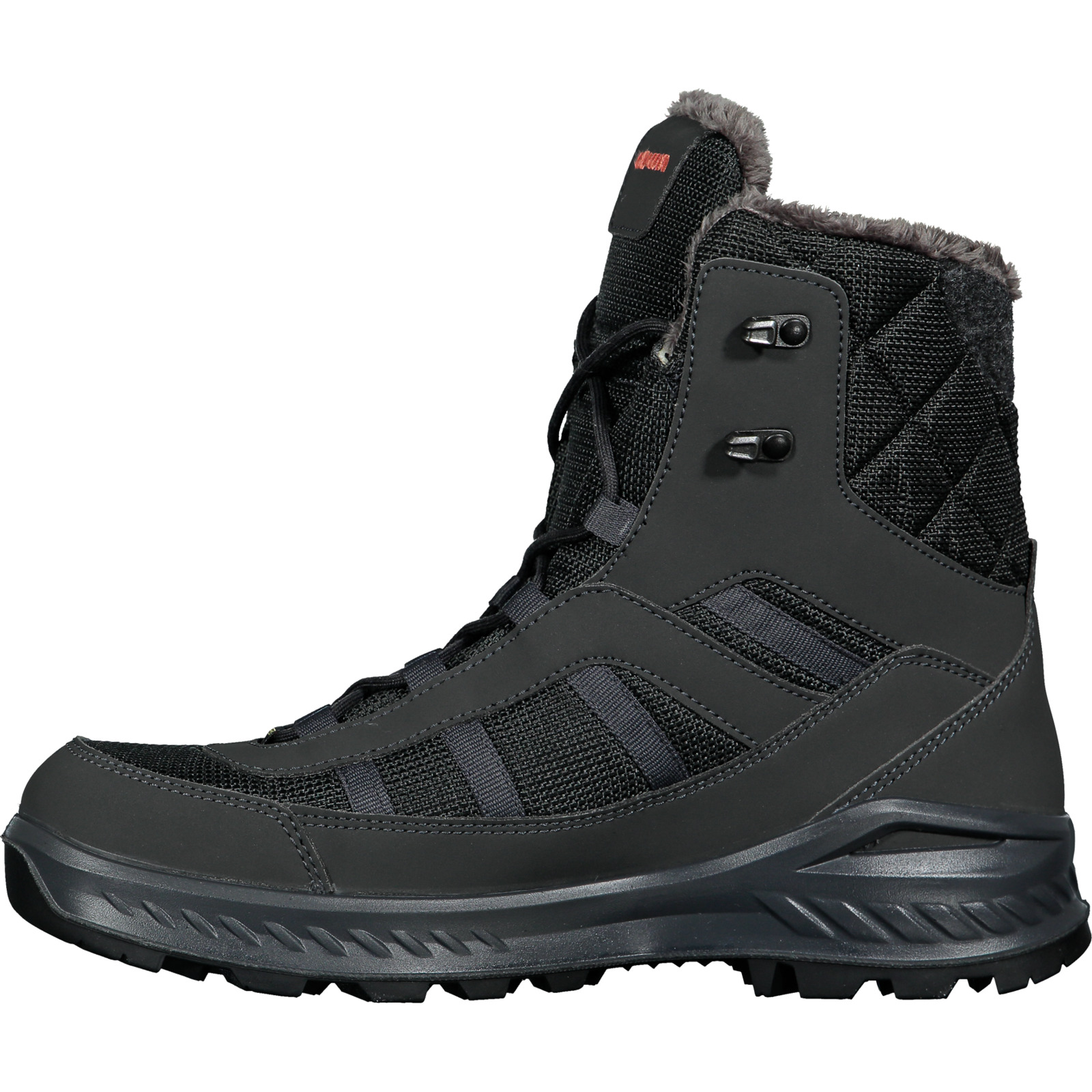 Lowa Damen-Winterschuh Trident III GTX 38