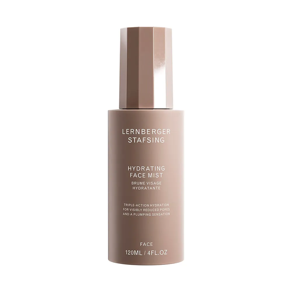 Lernberger Stafsing Toner - 120 ml.