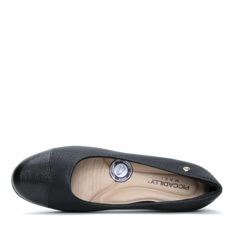 Piccadilly L1-11704L | NOIR