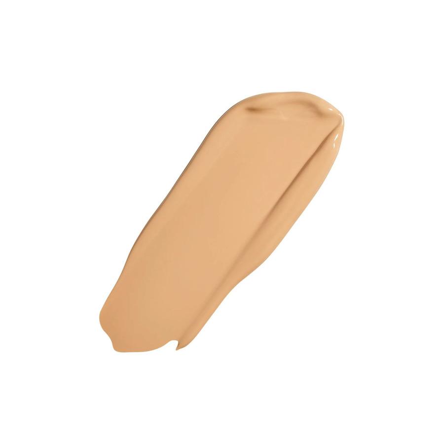 bareMinerals Original Liquid Mineral Concealer Light/Medium 2.5W Warm 6ml