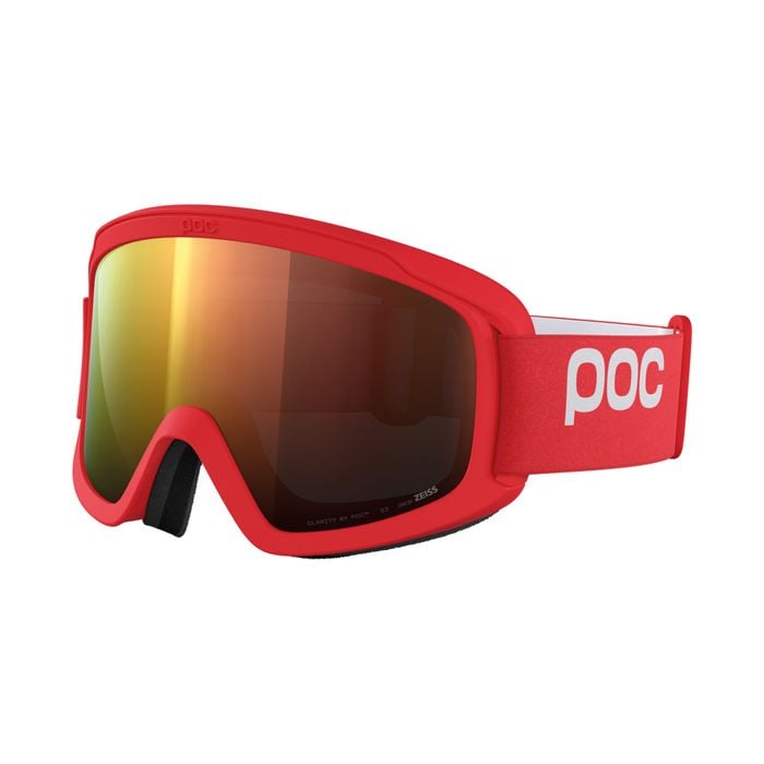 POC Opsin Skibril Senior