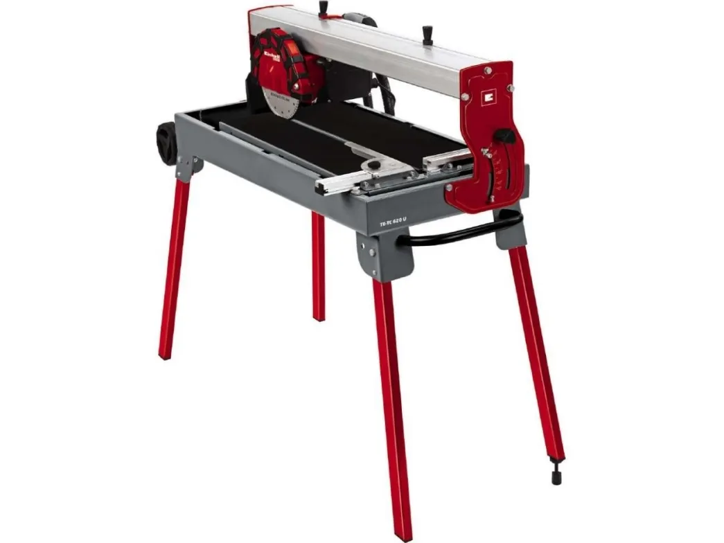 Einhell Einhell TE-TC 620 radial fliseskæremaskine Ø200 mm 230V/900W