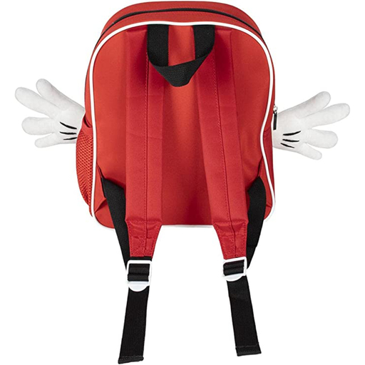 Mochila Minnie Mouse 72522
