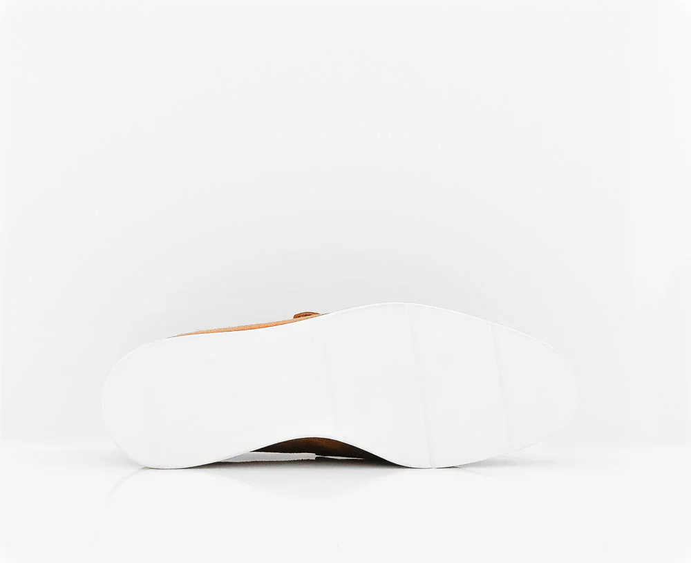 SANTONI - CARLOS 18014 RVR