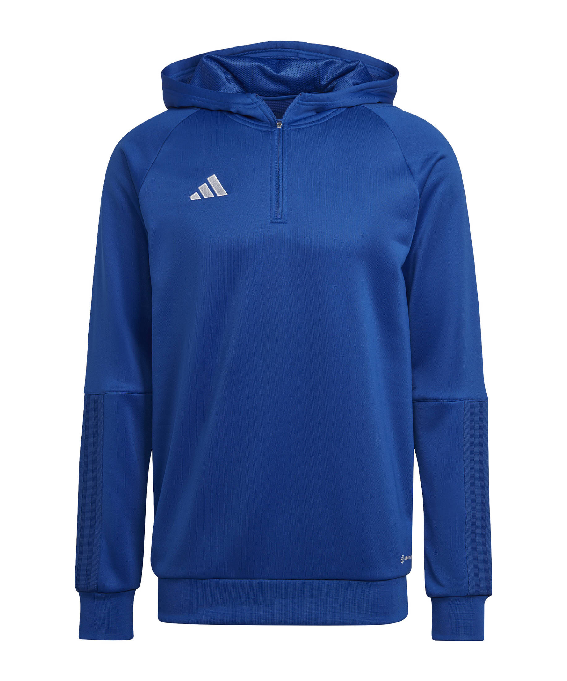 adidas Performance| Herren Sweatshirt Tiro 23