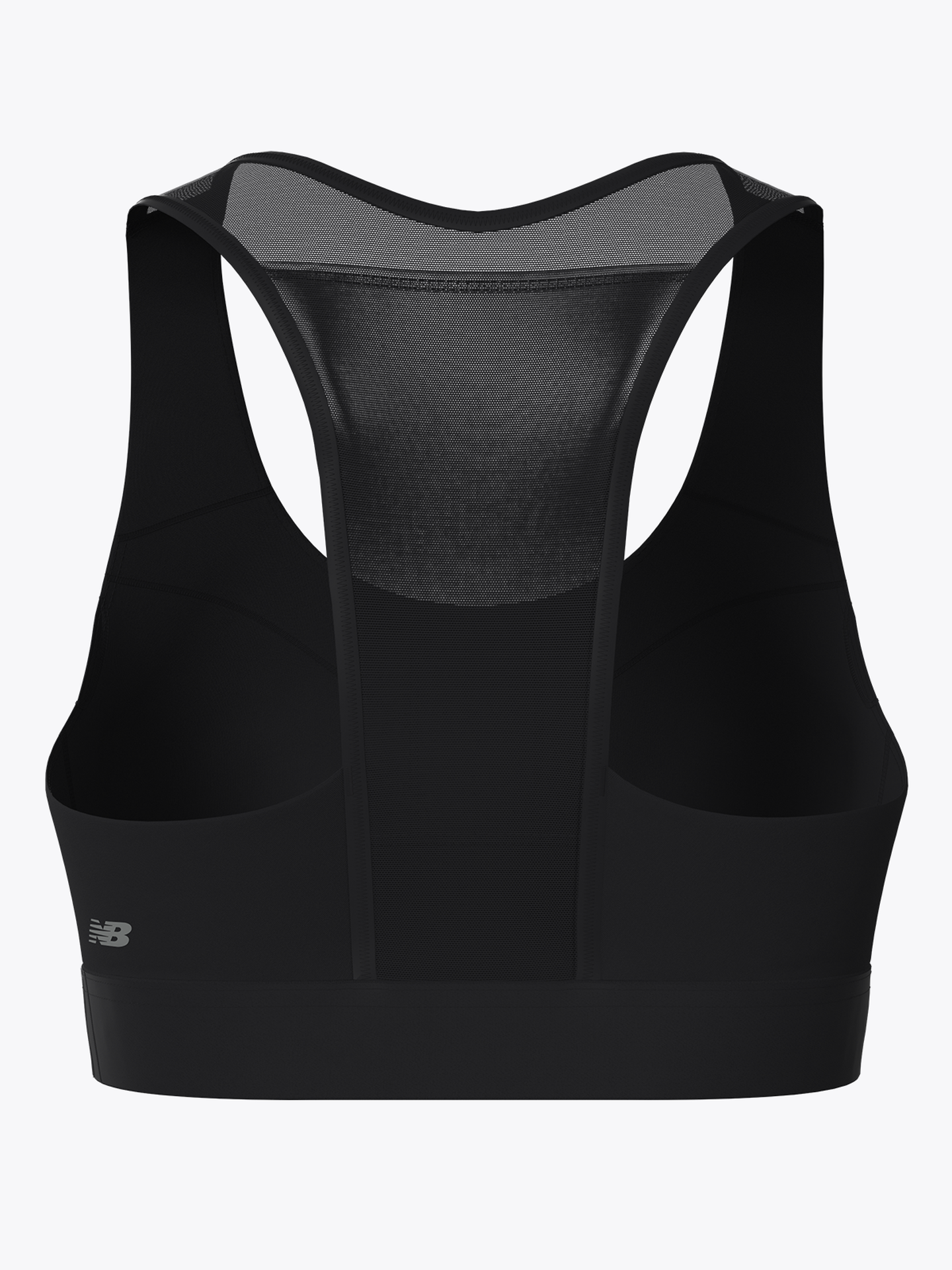 Medium support Bra