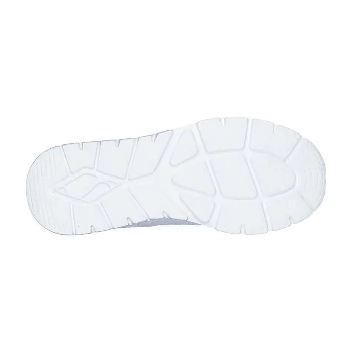 Skechers Uno Lite 2.0 Sneakers Junior