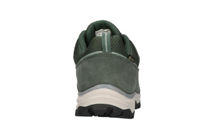 Maine Lady GTX linde