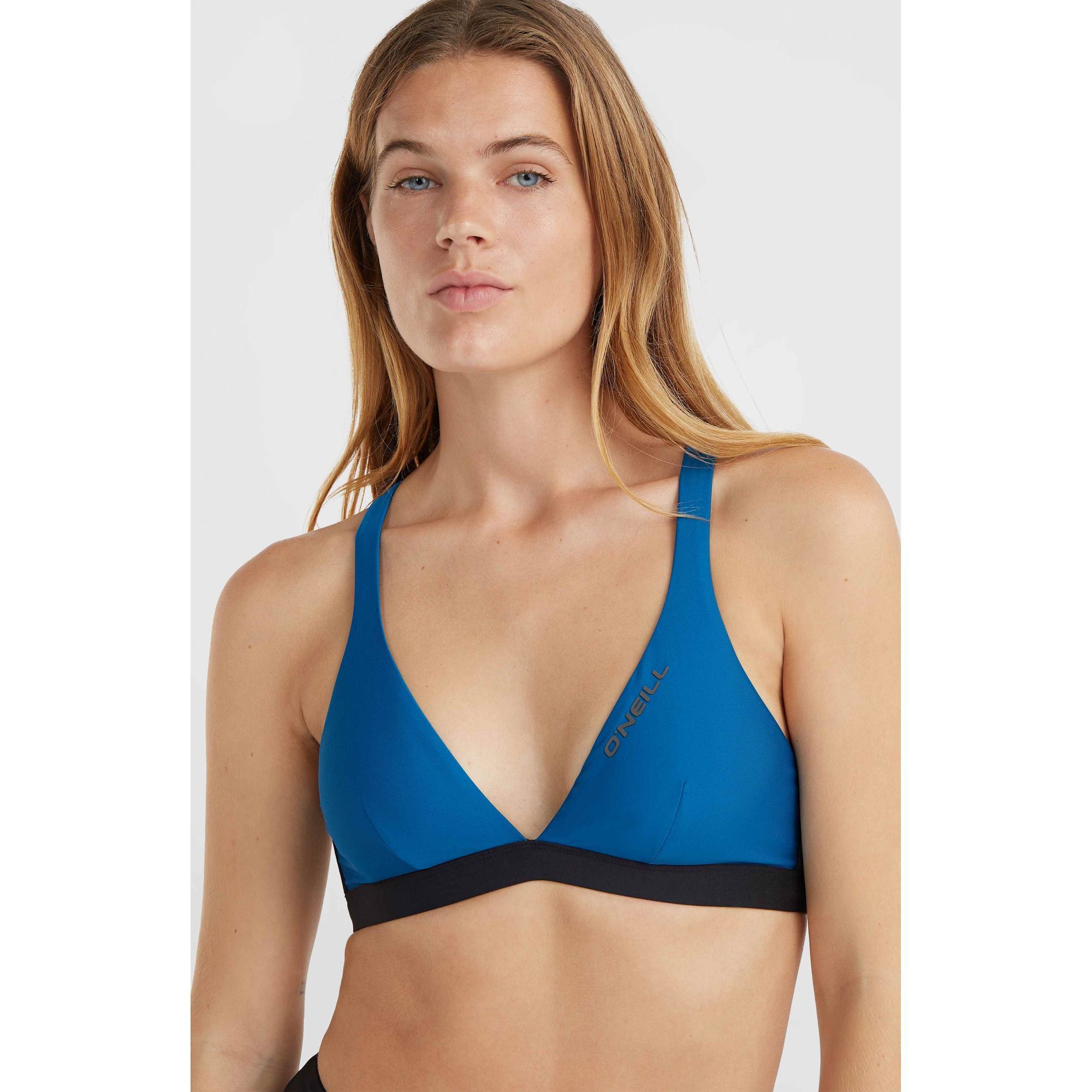 O'NeillHYPERFREAK BIKINI SET