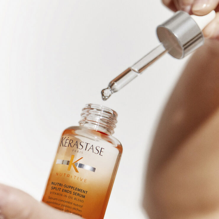 Kérastase Nutritive Split End Serum