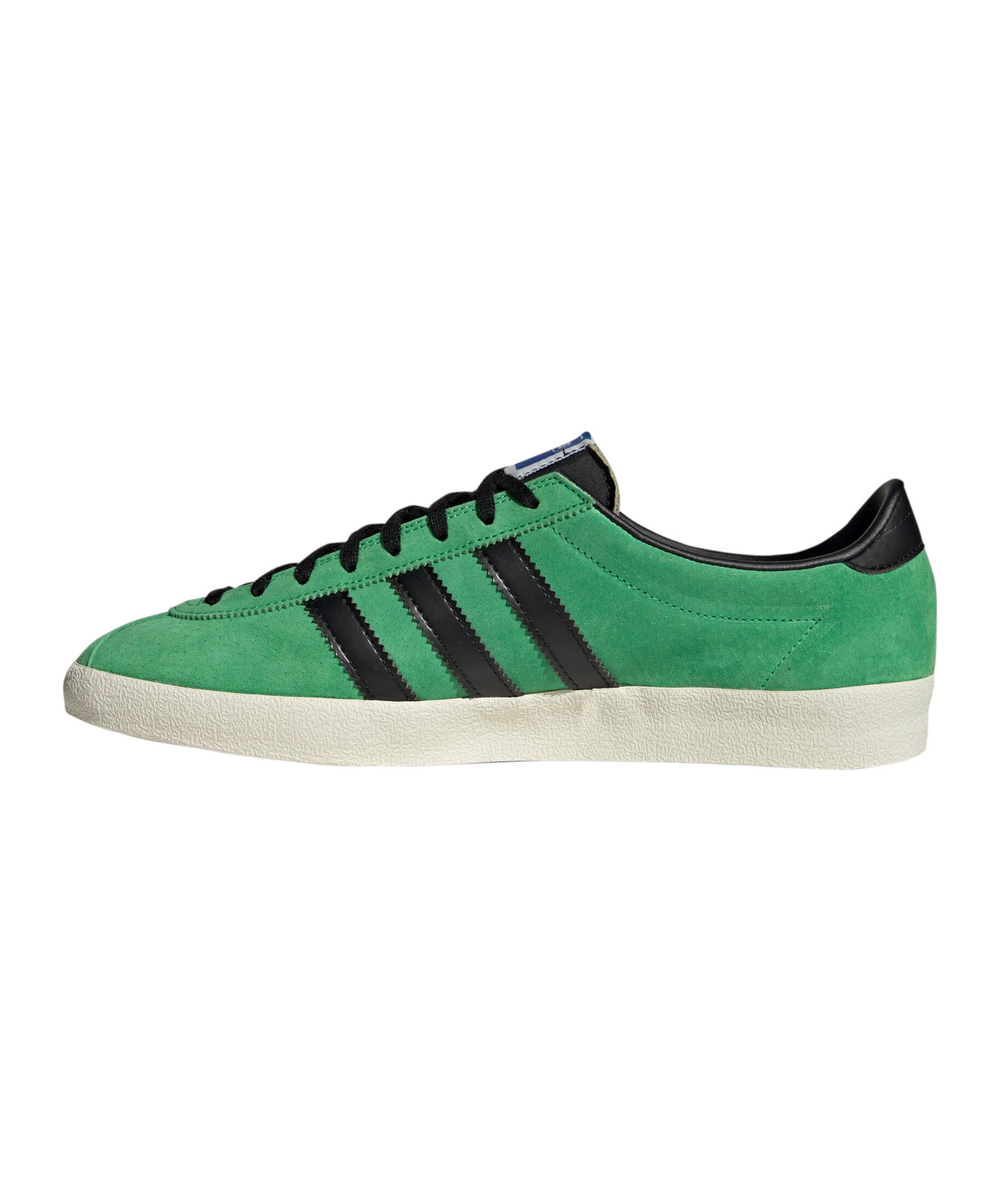 adidas Originals| Herren Lifestyle - Schuhe Herren - Sneakers Mexicana Potype