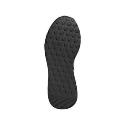 Adidas SportswearRun 50s - schwarz
