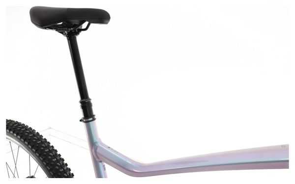Produit reconditionné · Scott Strike e-Ride 930 / Vélo VTT électrique / Scott | Bon état